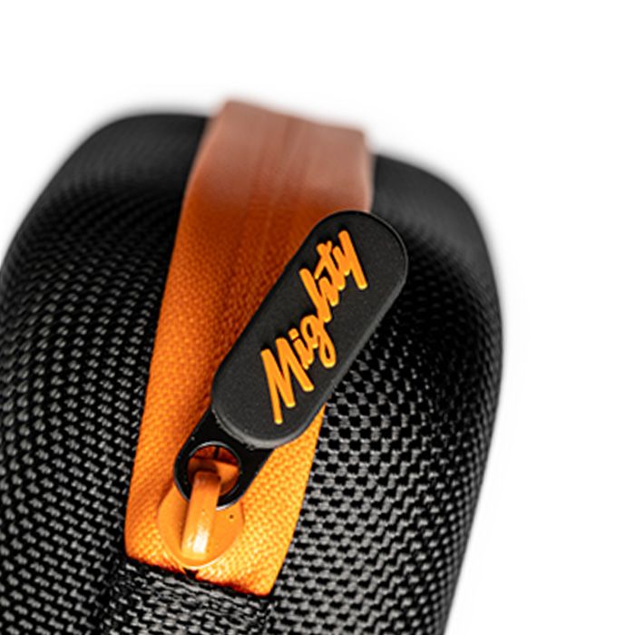Storz & Bickel - Mighty Plus Case