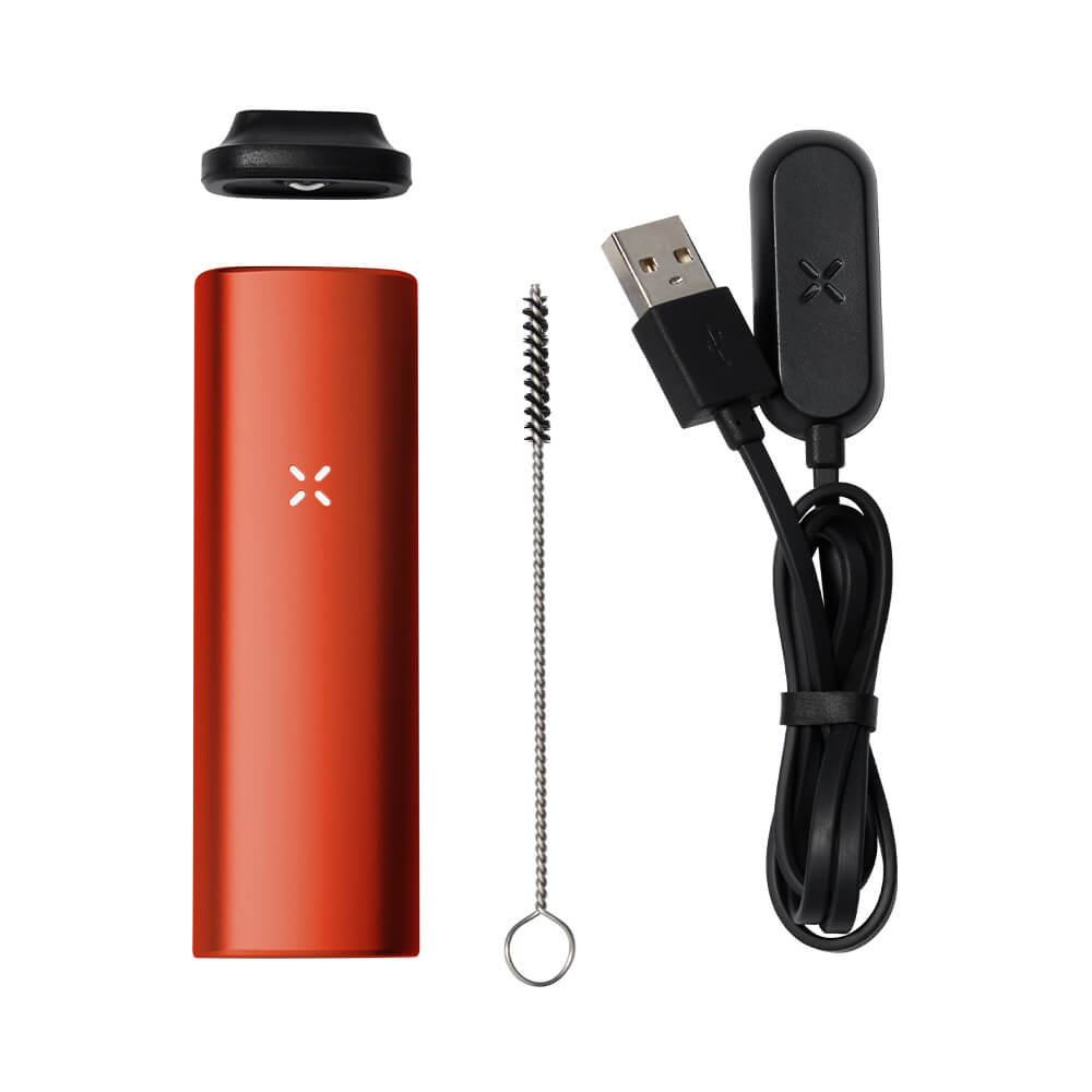 PAX Mini vaporisateur