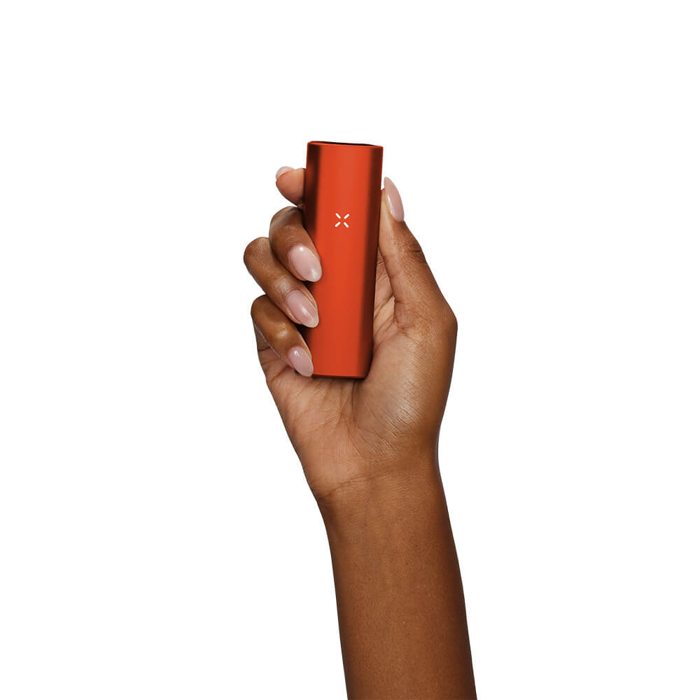 PAX Mini vaporisateur