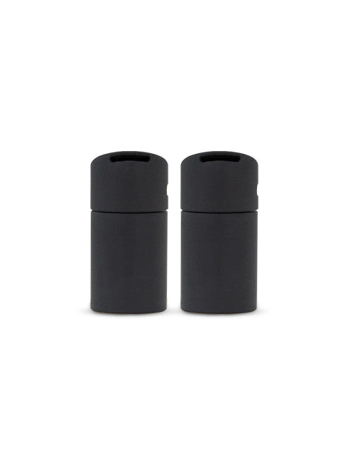Puffco Pivot 3D Chamber Onyx 2-Pack