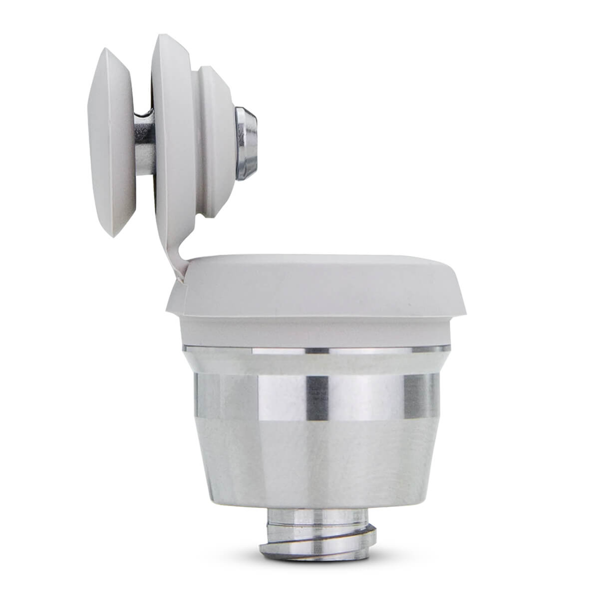 Puffco Capuchon de joystick pour les nouveaux vaporisateurs Peak
