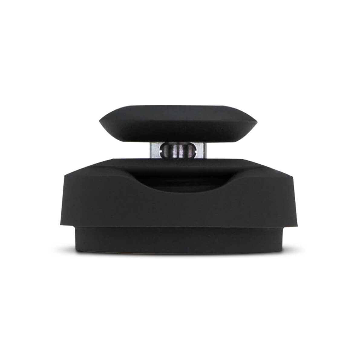 Puffco Capuchon de joystick pour les nouveaux vaporisateurs Peak