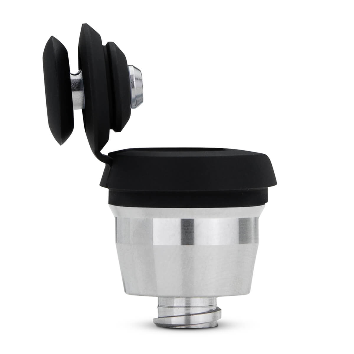 Puffco Capuchon de joystick pour les nouveaux vaporisateurs Peak