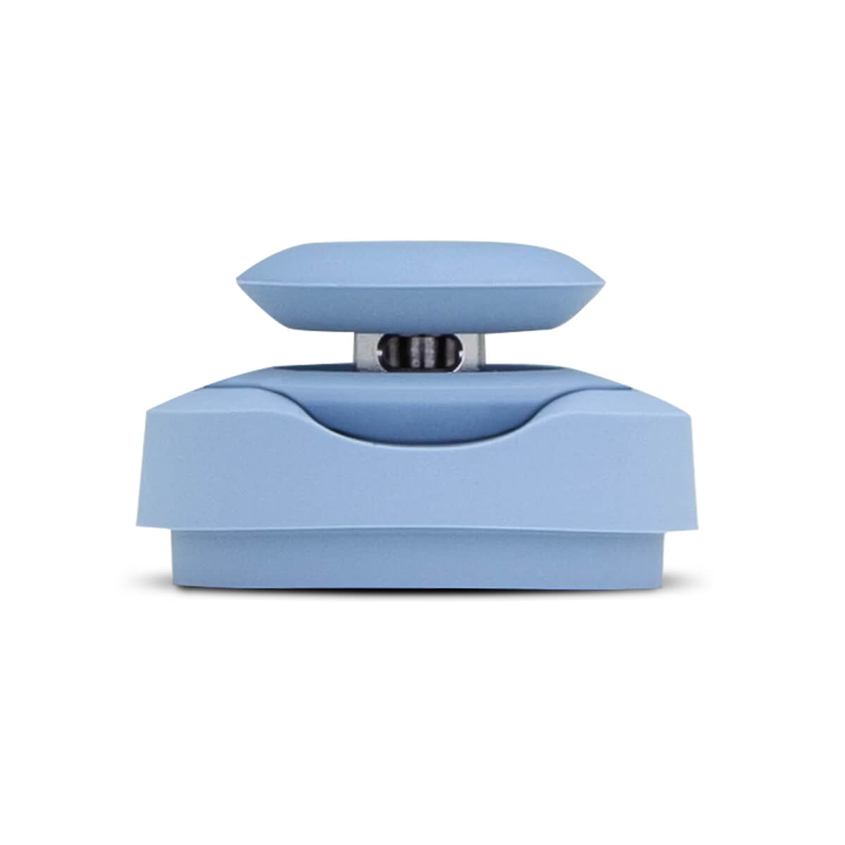 Puffco Capuchon de joystick pour les nouveaux vaporisateurs Peak