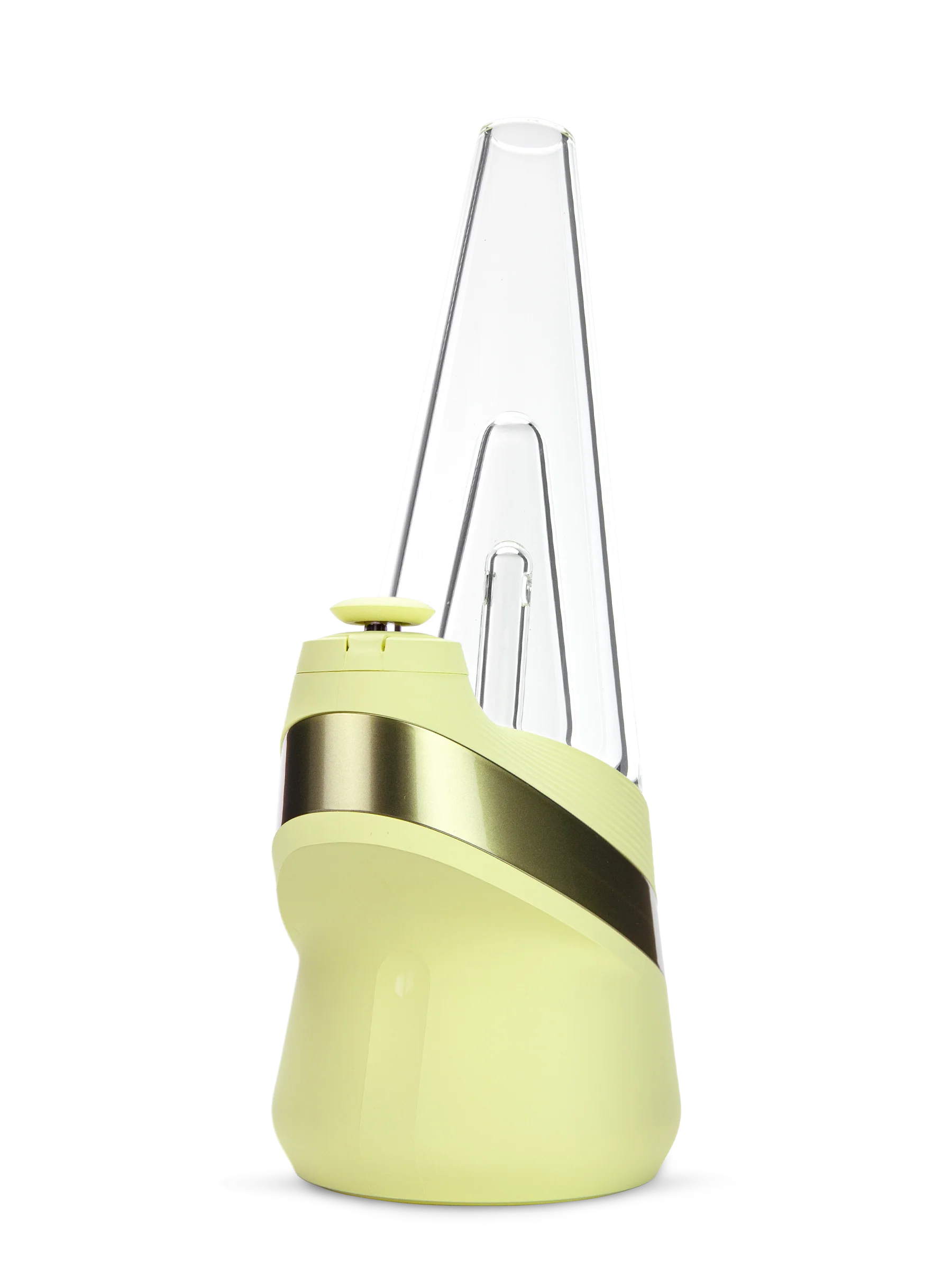 Puffco New Peak Vaporisateur