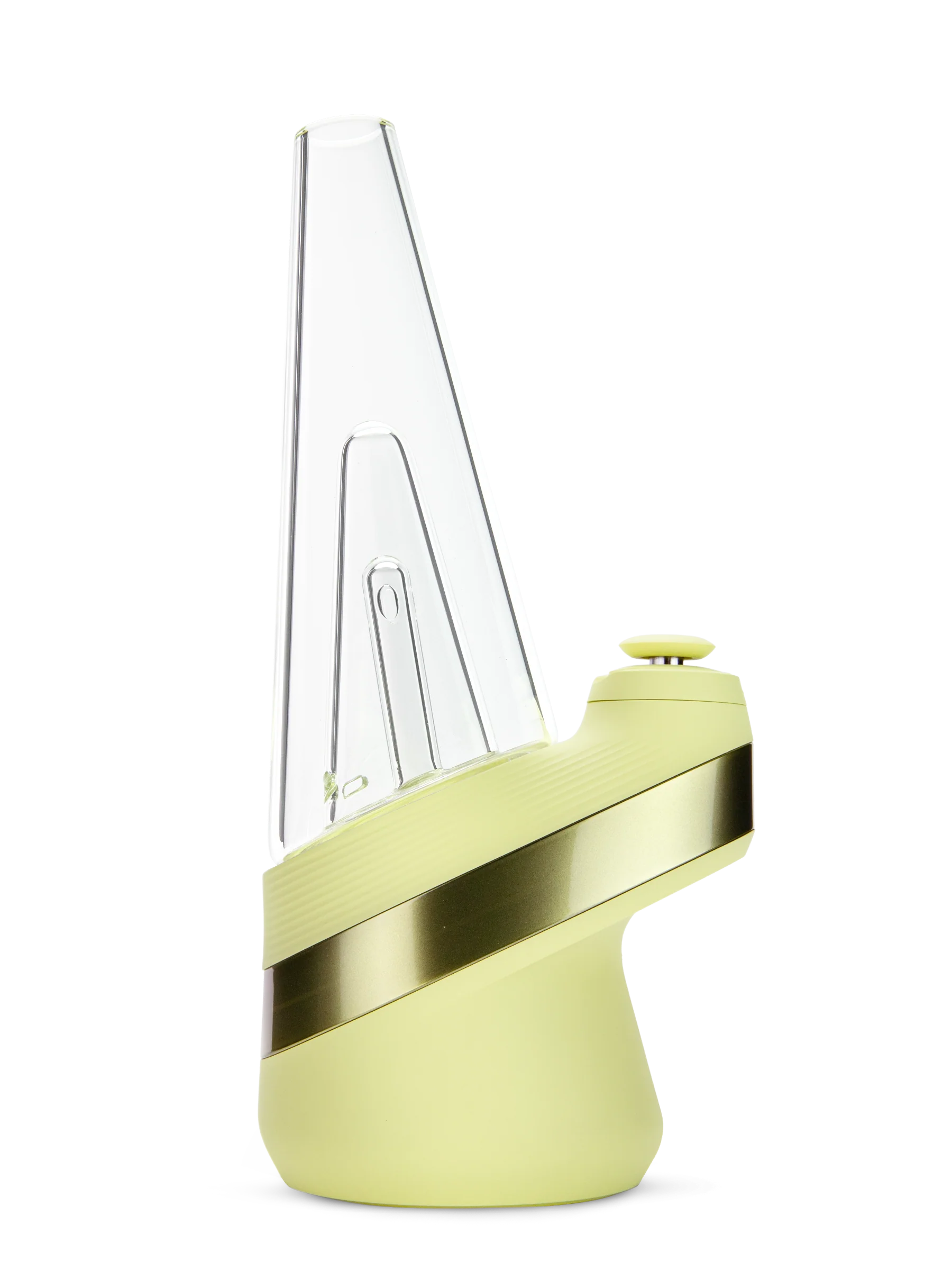 Puffco New Peak Vaporisateur