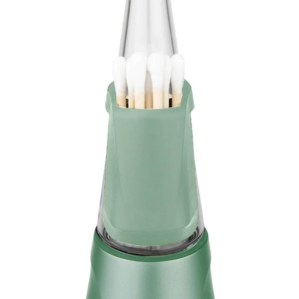 Puffco Pack de voyage pour Peak Pro Flourish