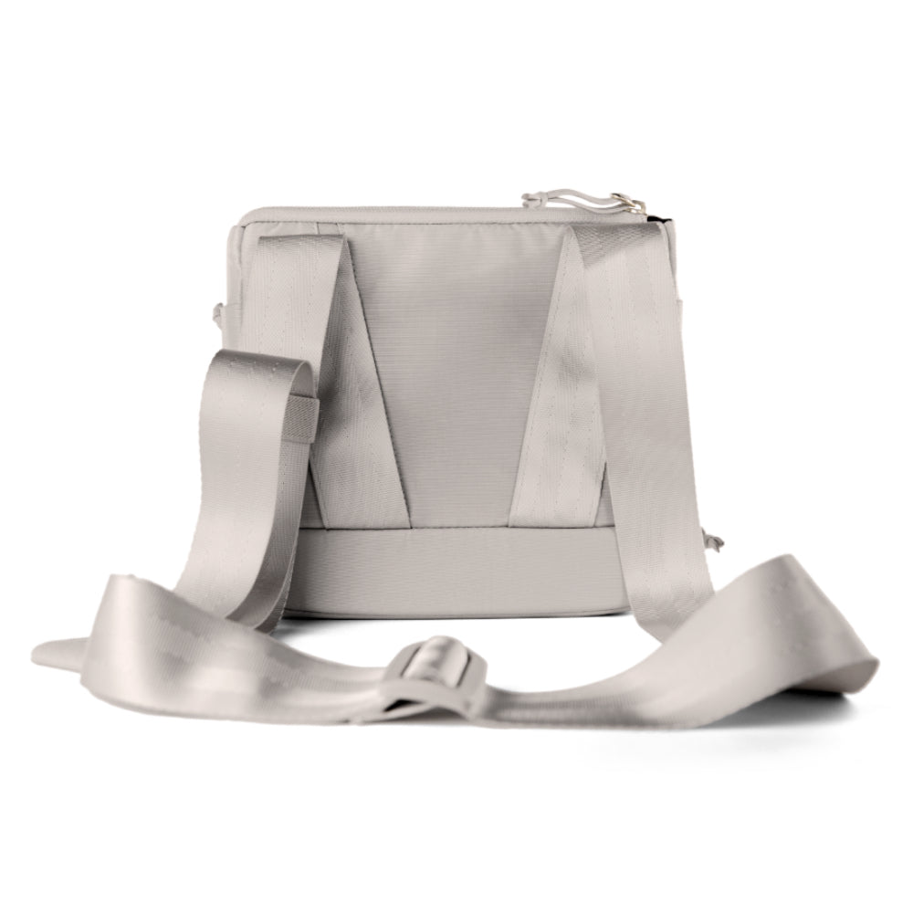 Puffco Sac de voyage Proxy