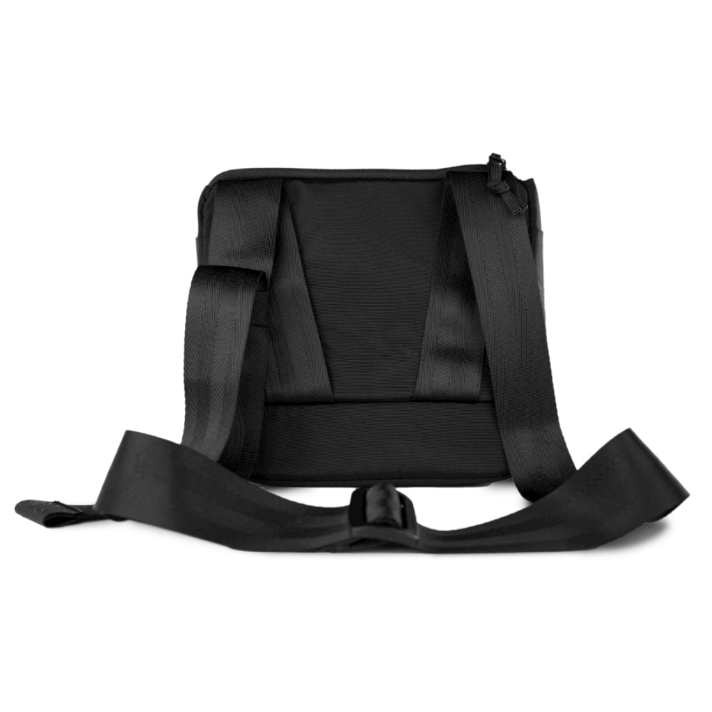 Puffco Sac de voyage Proxy