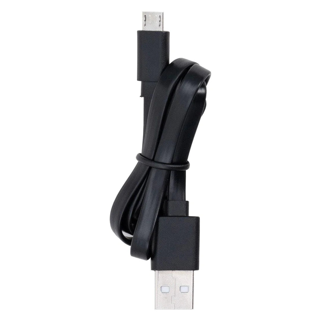 Smono 3 - cable USB