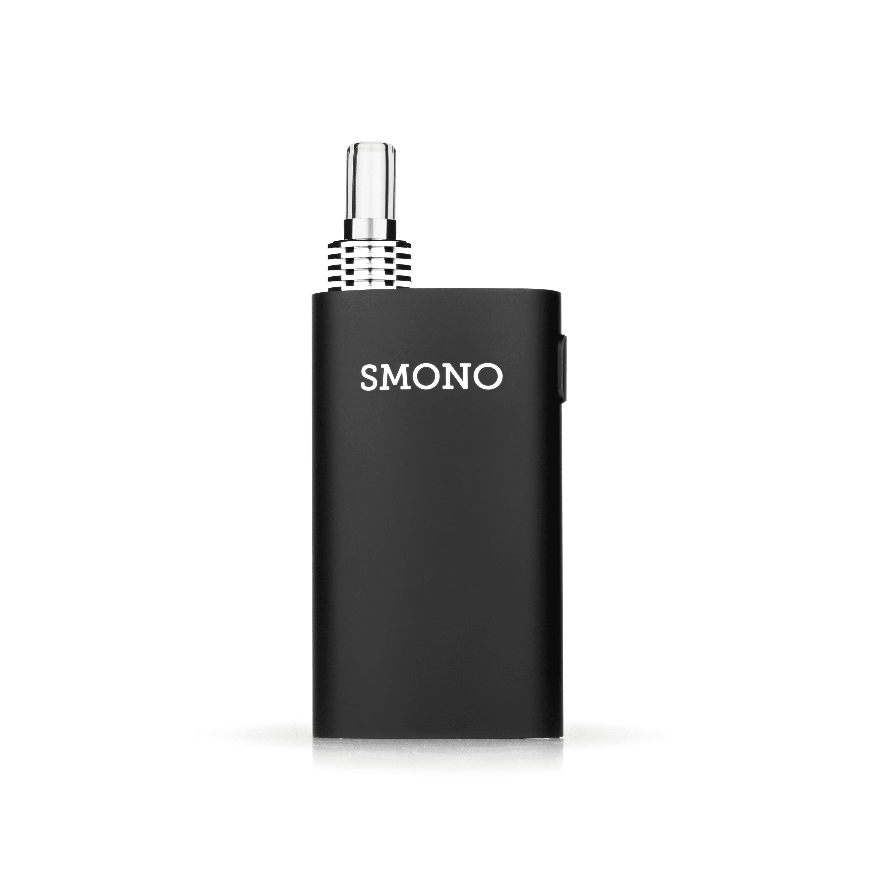 Smono 4 Portable Vaporizer