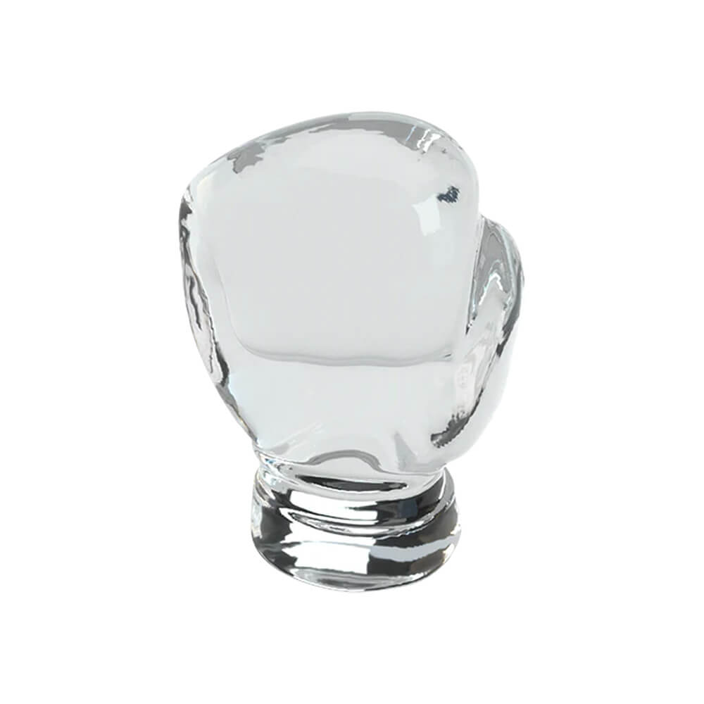 Stündenglass Tyson 2. 0 Le Globe du Champion pour Stündenglass Narguilé
