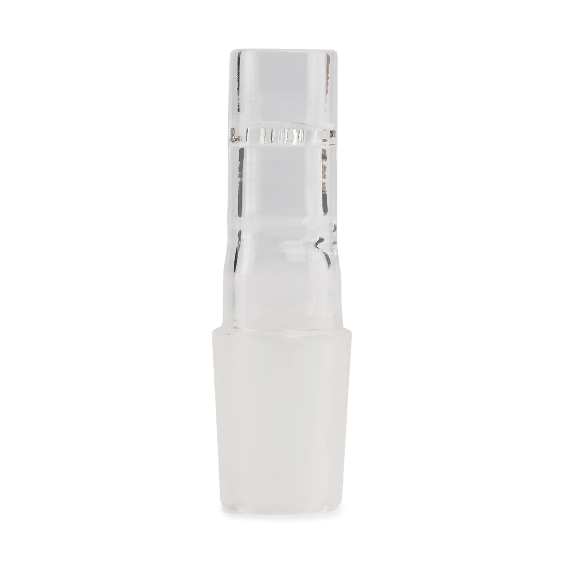 Adaptateur pour outil à eau Arizer Air/Solo (Easy Flow)