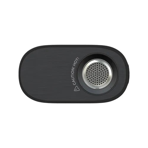Wolkenkraft LIVE Vaporizer 