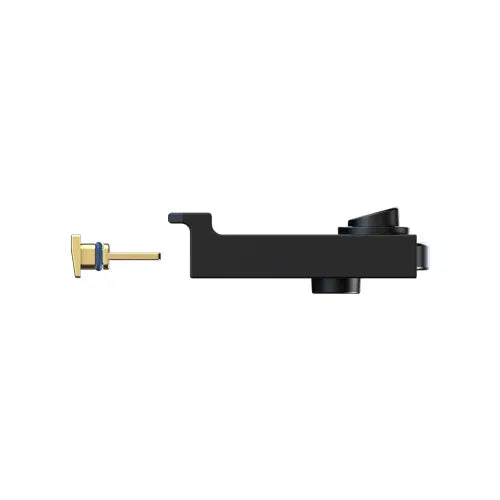 Wolkenkraft LIVE Vaporizer 