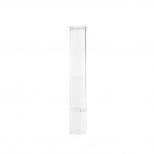 Arizer Go tube en verre