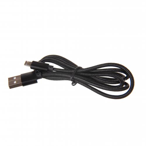 FlowerMate V5 NANO câble micro USB