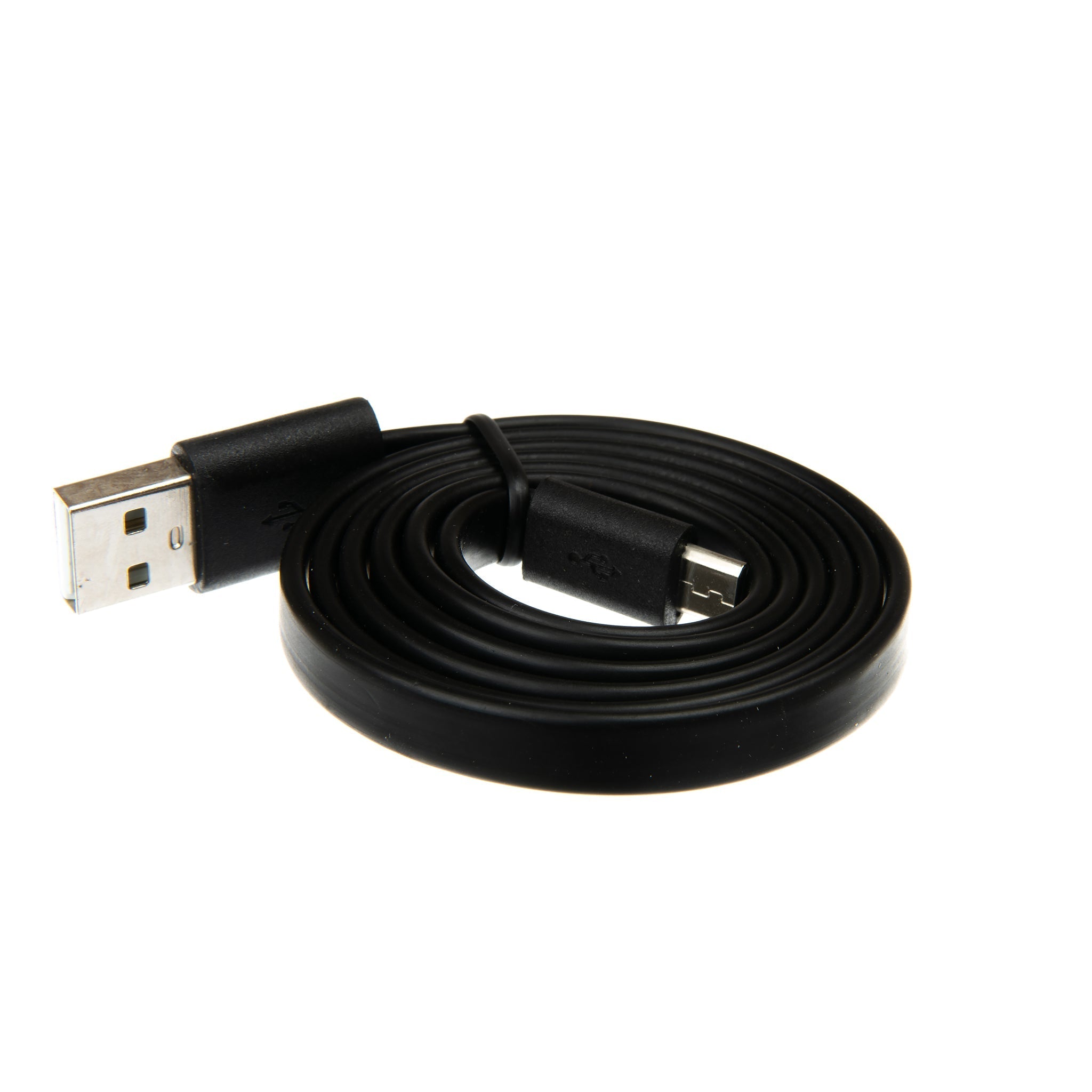 Firefly 2+ Câble USB