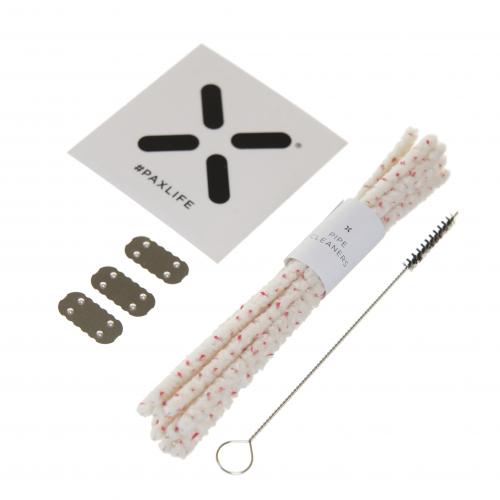 PAX Plus & Mini Maintenance Kit