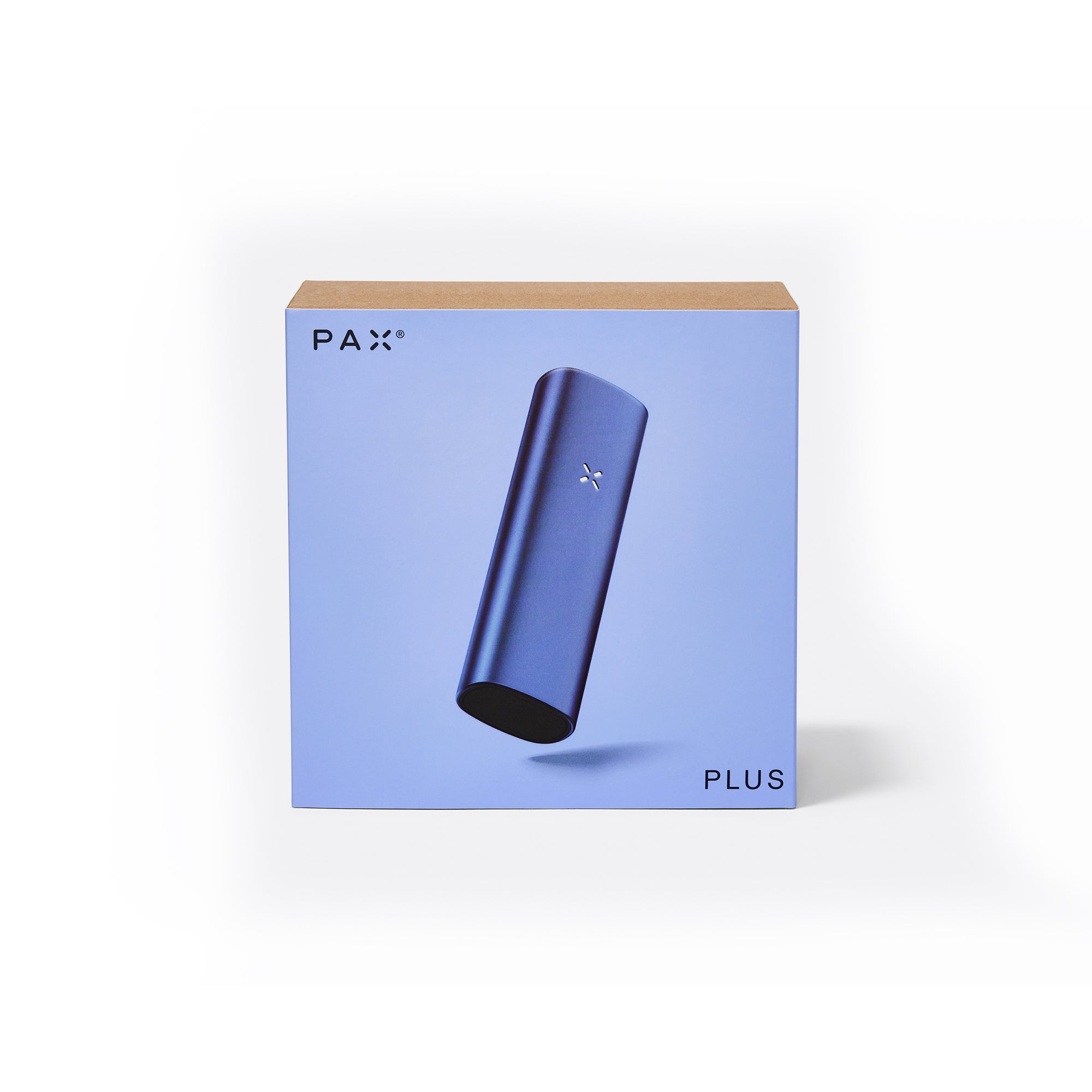 PAX Plus vaporizer