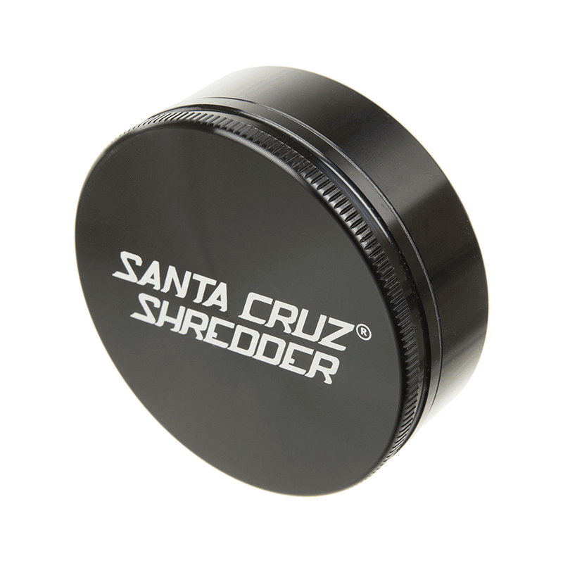 Santa Cruz Shredder small (2-piece)