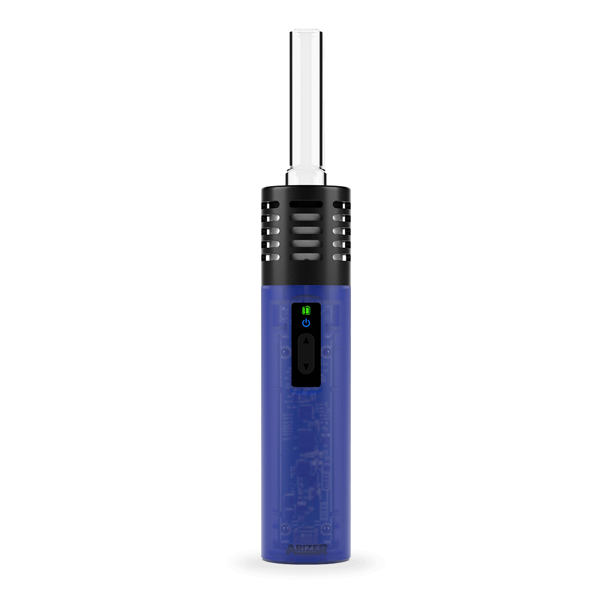 Arizer Air SE