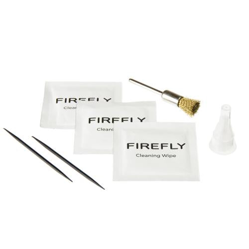 Firefly 2 kit de nettoyage