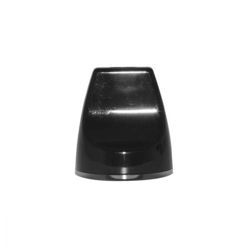 Flowermate AURA mouthpiece