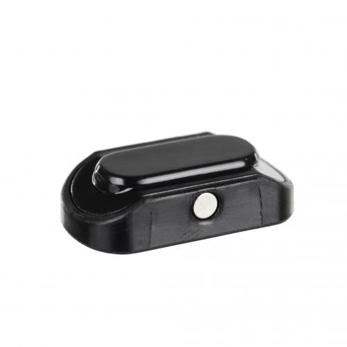 PAX Plus oven lid