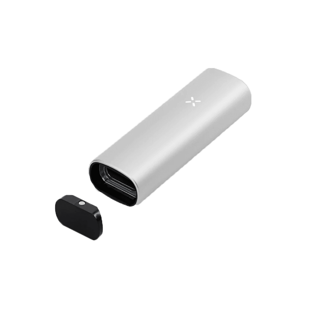 Pax 2 : Vaporisateur portable Pax 2 chez Docteur Vaporisateur