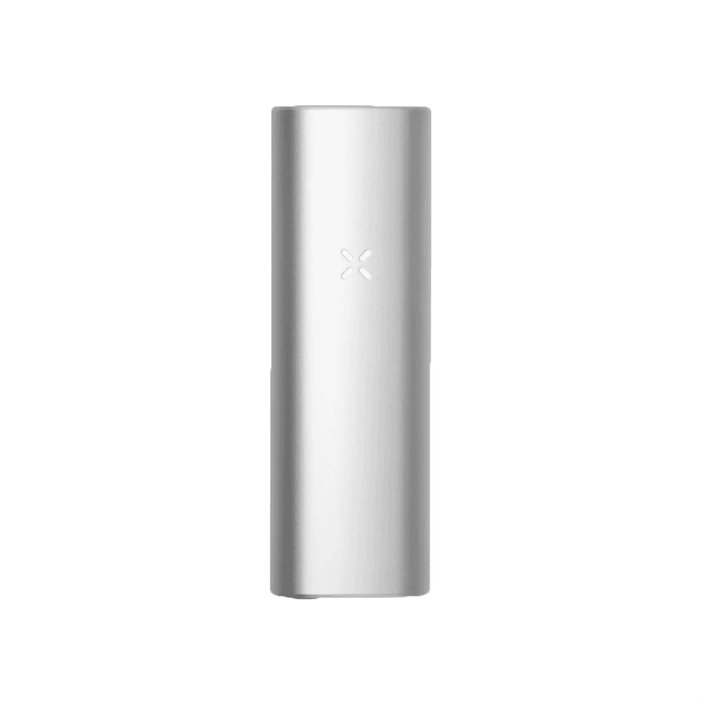 Pax Mini Vaporisateur