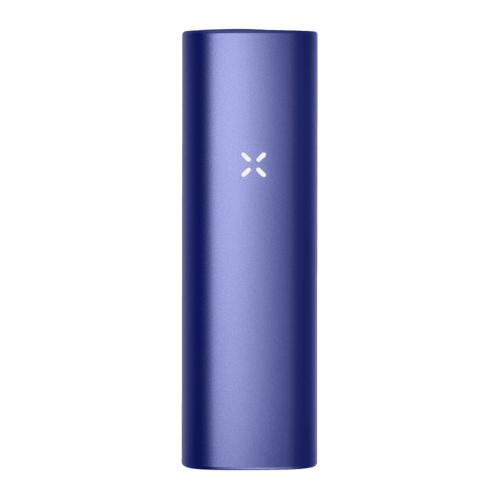 PAX Plus vaporizer