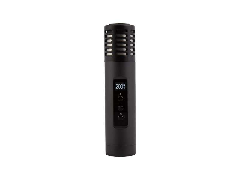 Arizer Air II