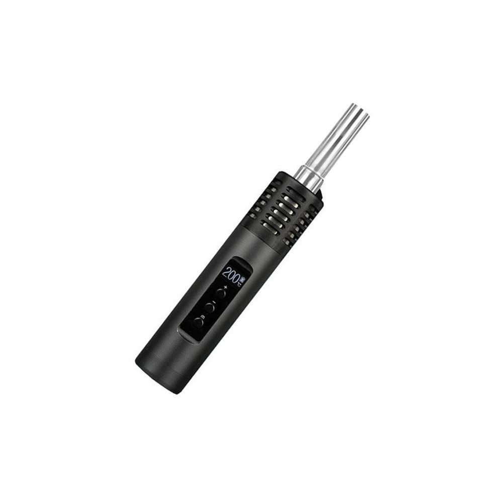 Arizer Air II