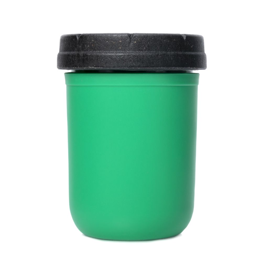 Re:stash x Runtz Mason Stash Jar (8oz) 